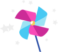 AiP CM Windtoy