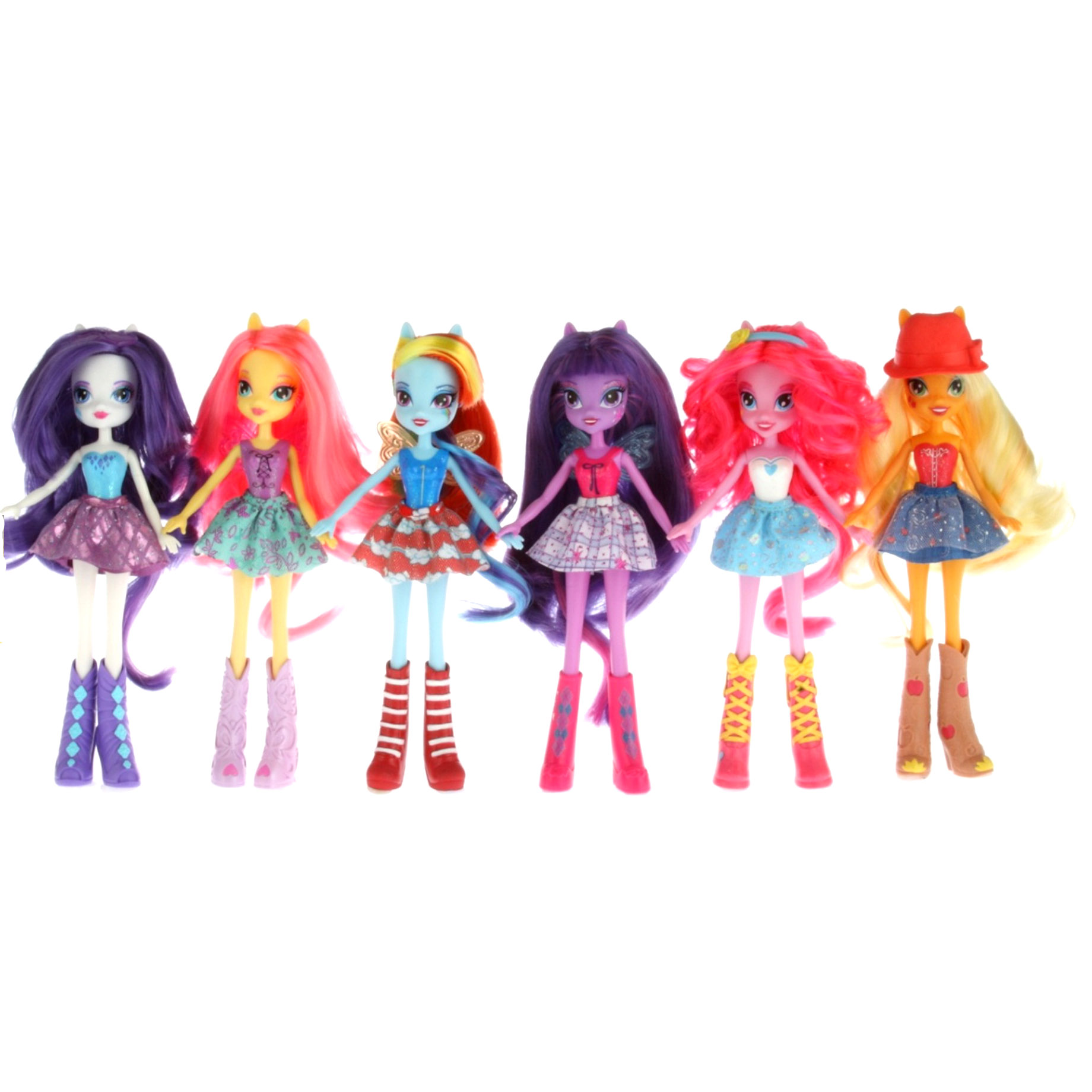 User blog:Mewkat14/Equestria Girls Toys?? | My Little Pony Friendship is  Magic Wiki | Fandom