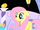 Fluttershy about to confess S1E20.png