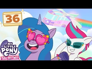My_Little_Pony-_Tell_Your_Tale_-_Take_Flight_in_The_Marestream_-_Full_Episode