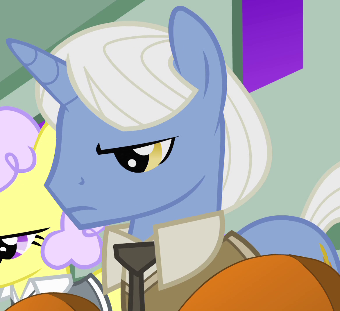 indvirkning nøgle matematiker Top Marks | My Little Pony Friendship is Magic Wiki | Fandom