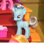 TrixieToy