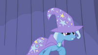 Trixie