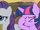 Twilight facehoofs S1E21.png