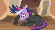 657px-Future Twilight S2E20