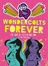 Wondercolts Forever