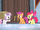 CMC inside the studio S4E19.png