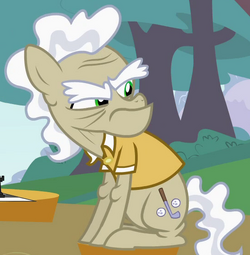 Geri ID S2E6.png
