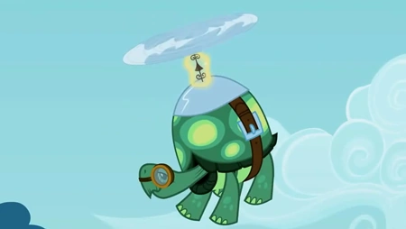 Image gallery Tanque 450px