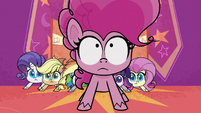 Mane Six looking at the judges PLS1E6b.png (860 KB)