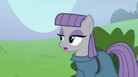 Maud Pie -the reason is I met somepony- S8E3