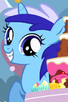 Minuette Filly ID S04E12.png