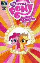 Mlp-comic-ff1-cover-ri