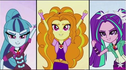 My_Little_Pony_-_Equestria_Girls_-_Rainbow_Rocks_-_Battle_Of_The_Bands_-_Dutch