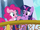 Pinkie Pie and Twilight hooves close S3E1.png