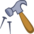 PonyMaker Hammer
