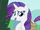 Rarity -as I'd hoped to do- S4E23.png