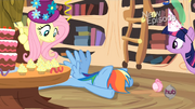 S4E4I65