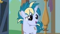 Skeedaddle "without all of you" S9E12.png (829 KB)