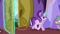 Starlight following Spike and Ember S7E15.png (758 KB)