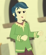 Unnamed Boy 27 ID EGS2.png