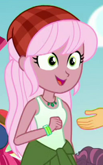 Unnamed Girl 51 ID EGCYOE14a.png