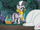 Zecora "quite a day, my fuzzy friend" S9E18.png