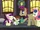 An Earth pony gives Pipsqueak a duck doll S06E08.png