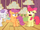 Apple Bloom frustrated S4E05.png