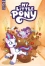 My Little Pony #18