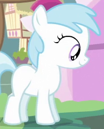 Cotton Cloudy Earth pony ID S4E13.png