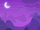 Crescent moon shining over Yakyakistan S7E11.png