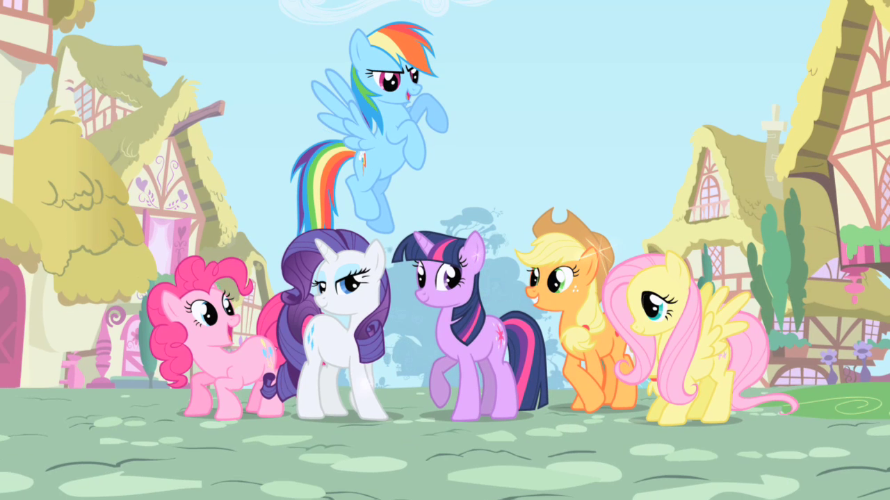 https://static.wikia.nocookie.net/mlp/images/d/dd/My_Little_Pony_Theme_Song.png