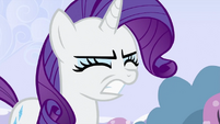 Rarity "The!" 2 S2E03