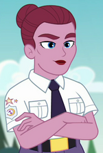 Unnamed Woman 16 ID EGCYOE14b.png