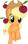 AiP Applejack3