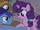 Backup dancers take Sugar Belle by the hoof S7E8.png