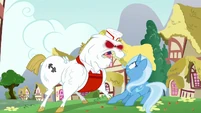 Bulk Biceps yelling at Trixie S7E2.png (1.13 MB)