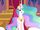 Celestia informs Twilight about the Crystal Empire S3E01.png