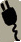 Power cord