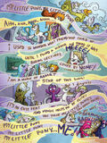 My Little Pony Deviations page 3.jpg