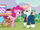 Pinkie "Ooh" S5E24.png