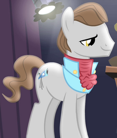 Star Gazer ID S4E19.png