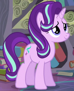 Starlight Glimmer ID S6E2.png