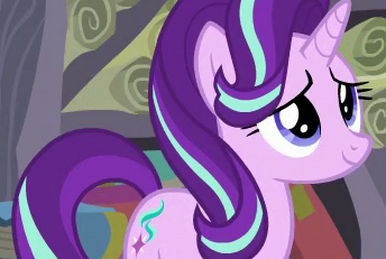 My Little Pony, Welcome to the Show, MLP: Equestria Girls