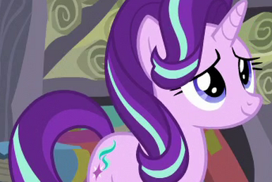 My little pony reba online
