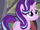 Starlight Glimmer