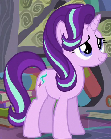 Starlight Glimmer Freundschaft Ist Magie Wiki Fandom Die coolsten hintergründe für die nächste videokonferenz. starlight glimmer freundschaft ist