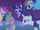 The ponies admire Spike S1E24.png