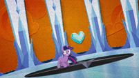 Twilight Sparkle and the Crystal Heart BFHHS5